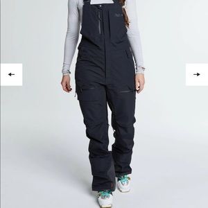 Trew Gear 2020 Chariot Bib